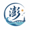 iPenghu